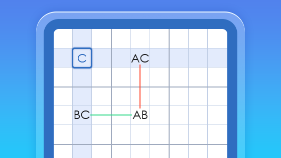 tips for sudoku beginners