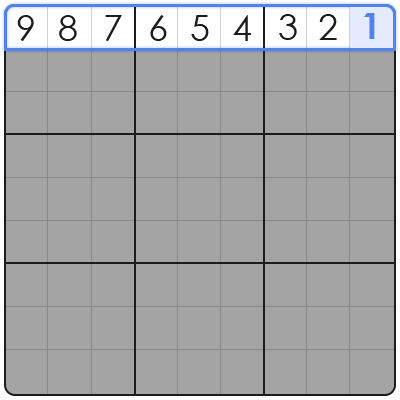 l.a. times sudoku